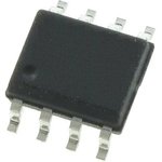 MIC2587-1YM, Hot Swap Voltage Controllers Positive High Voltage Hot-Swap Controller