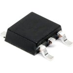 IXTY08N100P, MOSFETs 0.8 Amps 1000V 20 Rds