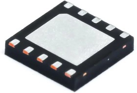 LM5110-1SD/NOPB, Gate Drivers Dual Low-Side Driver