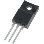 STF40NF20, MOSFETs Low charge STripFET