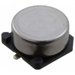 FCS0V104ZFTBR24, Supercapacitors / Ultracapacitors 3.5V 0.1F -20/80% Tape Width=24mm