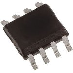 CPC9909N, IC: driver; AC/DC switcher,DC/DC switcher,LED driver; SO8