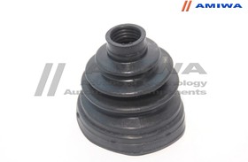 04-40-334, SCHRUS DUST COVER INNER SET 91X95X29, SCHRUS DUST COVER