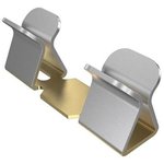 Z00U-4B7C1-11000, 3.4mm Grounding Contact