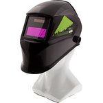 89176, Щиток защитный лицевой (маска сварщика) с автозатемнением Ф1, коробка