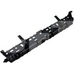 Направляющая выхода фьюзера в сборе RC2-5208-000, RC2-5229-000 ...