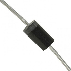 1.5KE6.8CA, 1.5KE 6.8CA