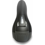 Сканер CL-610 P2D USB black 4813