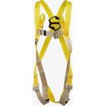 Страховочная привязь "Альфа 1.5", размер 1, vnt 415 vnt 415_1