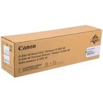 Фотобарабан Canon Drum Unit C-EXV49 для iR ADV C3320, iR ADV C3320i, iR ADV C3325i, iR ADV C3330i, iR C3025. 8528B003AA