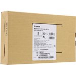 1156C005, CANON MC-31 Absorbent cartridge