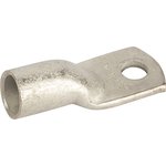 Наконечник штифтовой ЭРА НШАЛ 25-15 алюминиевый луженый Б0062640