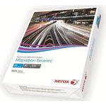 Paper Marathon Business A4 Paper 80 g/m2 500 sheets (multiple of 5 pcs)(analog ...