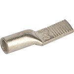 Наконечник штифтовой ЭРА НШМЛ 10-7х13 медный луженый Б0062680