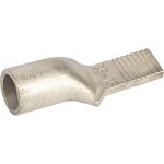 Наконечник штифтовой ЭРА НШМЛ 16-5,5х14 медный луженый Б0062682