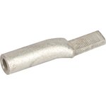 Наконечник штифтовой ЭРА НША 35-20 алюминиевый Б0062659