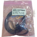 C7769-60182, Carriage belt (24-inch) (Col.)
