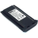 Аккумулятор Amperin BL1703 для радиостанции Hytera HYT TC-700 ...