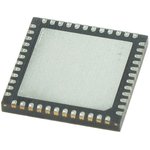 STM32WB55CCU6, RF Microcontrollers - MCU Ultra-low-power dual core Arm Cortex-M4 ...