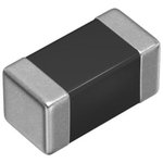 MLF1608DR22KTA00, Inductor General Purpose Shielded Multi-Layer 0.22uH 10% 25MHz ...