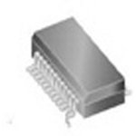 DN5Q24TTEB, ESD Suppressor Diode Diode Array Uni-Dir 7V 24-Pin QSOP T/R
