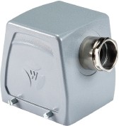 70.350.3235.0 HOOD/TOP BAS GOT GA 32 M32 A0