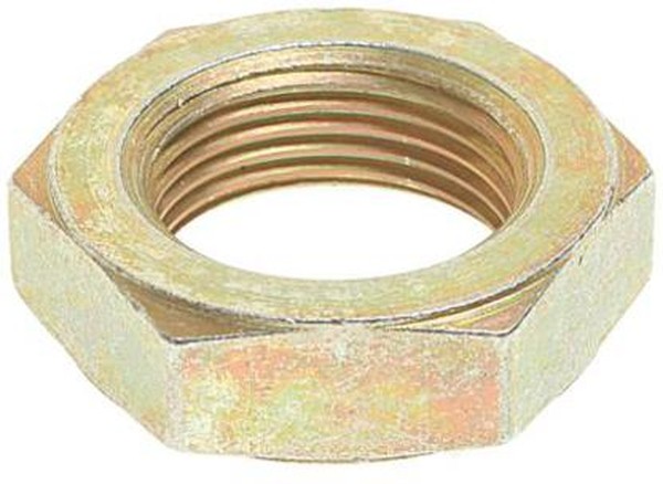Гайка м22х1,5-6н