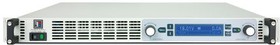Фото 1/4 EA-PS 9500-20 1U, EA-PS 9000 1U Series Analogue, Digital Bench Power Supply, 0 → 500V, 20A, 1-Output, 3kW