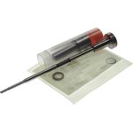 К-81-005-00-00-09.01, Ремкомплект МАЗ,УРАЛ, дв.ЯМЗ-651 форсунки 0445120325,А- ...