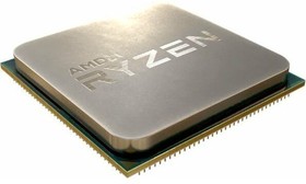 YD3200C5M4MFH/ YD320GC5M4MFH(I), Процессор AMD Ryzen 3 3200G OEM