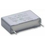 BFC233860223, Safety Capacitors .022uF 20% 300volts