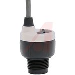 DL10-00, EchoPod Series Ultrasonic Level Transmitter Ultrasonic Level Sensor ...