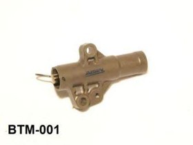 Photo 1/8 BTM-001, Hydraulic Timing belt tensioner, MITSUBISHI Airtrek I 03-07/ Grandis 04-11/Lancer 04-05