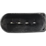 MGN3261, Катушка зажигания VAG Golf IV 97-05, Passat (B3) 00-05, Octavia 96-10 ...