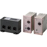 SAO-S5N, Industrial Current Sensors Motor Protective Relay