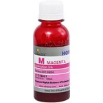 201390H-M-100, Чернила DCTec сублимационные Y203H Magenta (пурпурный) 100 мл