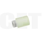 CET341063, Ролик подачи для Ricoh Aficio MPC2011/MPC2504/ MP2555/MP3055 ...