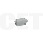 CET341073, Ролик отделения для KONICA MINOLTA Bizhub C250i/C300i/C360i/C450i/ ...