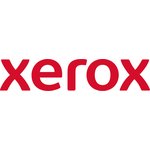 XEROX 008R13326 Контейнер сбора отработанного тонера для Xerox C230/С235 (15K)