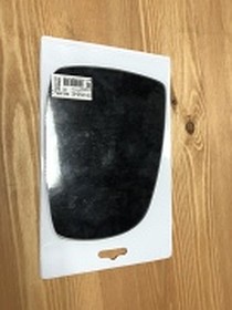 271155E, Элемент зеркальный (RDP1)