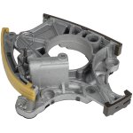 0341129SX, натяжитель цепи ГРМ! 06E109217H\ Audi A4/A6 2.4/3.2FSi 05