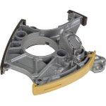 0341129SX, натяжитель цепи ГРМ! 06E109217H\ Audi A4/A6 2.4/3.2FSi 05