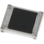 ERJ-12NF1001U, Thick Film Resistors - SMD 1812 1Kohms 1% Tol AEC-Q200