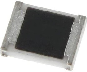 ERJ-U12F1001U, Thick Film Resistors - SMD 1812 1% 1.0Kohm Anti-Sulfur AEC-Q200