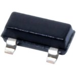LM809M3X-4.63/NOPB, IC: Supervisor Integrated Circuit; Active logical level: low