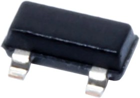 LM4041DIM3X-1.2/NOPB, Voltage References Fixed & adjustable, 45-uA, precision micropower shunt voltage reference 3-SOT-23 -40 to 85