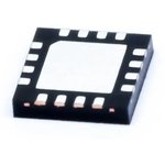 LMH0302SQ/NOPB, QFN-16-EP(4x4) Video Interface ICs