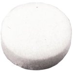 T0051360499, Soldering Accessory Filter