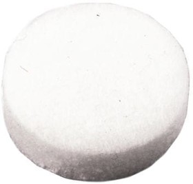 Фото 1/4 T0051360499, Soldering Accessory Filter