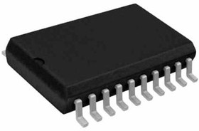 TSA5511AT, Микросхема синтезатор для шины I2C 1.3ГГц DIP20